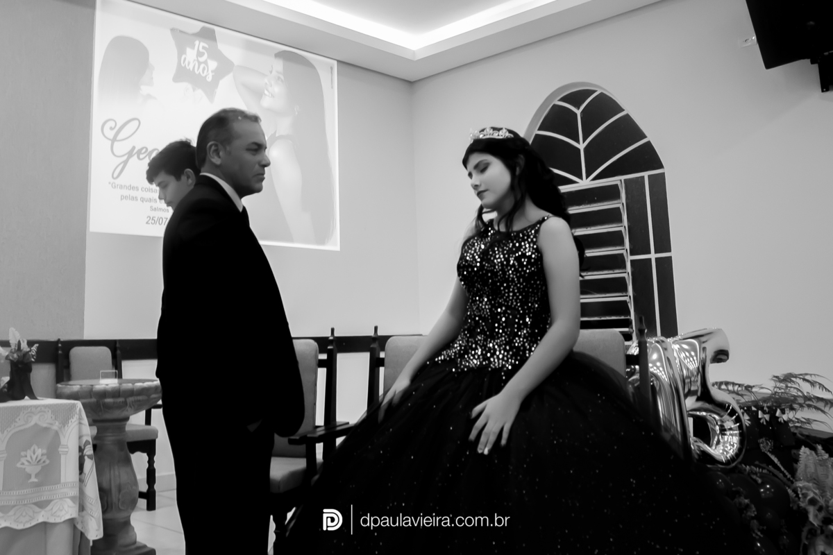 15anos-aniversario-ibiuna-sp-saoroque-fotos-fotografiaaniver