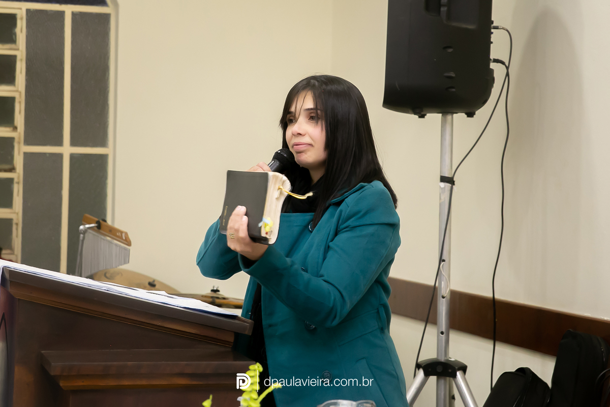 15anos-aniversario-ibiuna-sp-saoroque-fotos-fotografiaaniver