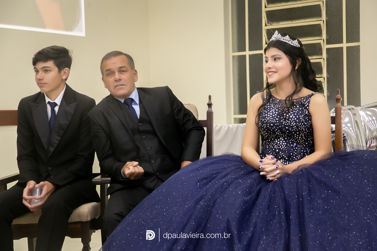 15anos-aniversario-ibiuna-sp-saoroque-fotos-fotografiaaniver