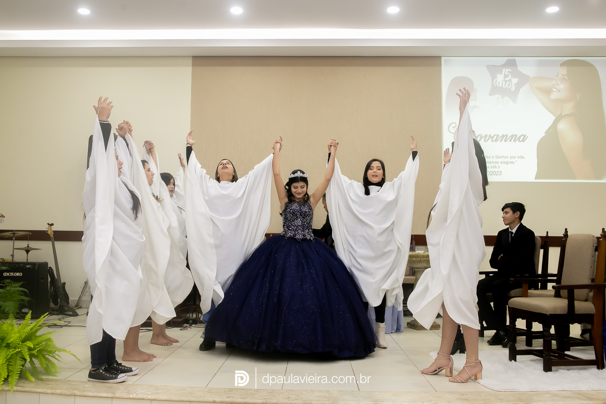 15anos-aniversario-ibiuna-sp-saoroque-fotos-fotografiaaniver