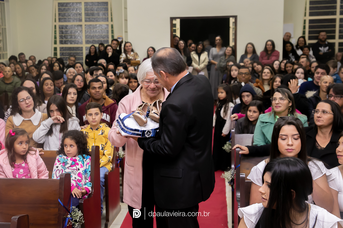 15anos-aniversario-ibiuna-sp-saoroque-fotos-fotografiaaniver