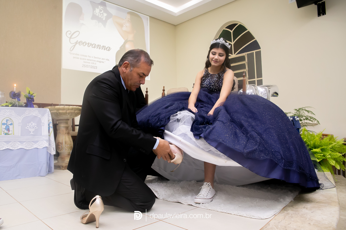 15anos-aniversario-ibiuna-sp-saoroque-fotos-fotografiaaniver