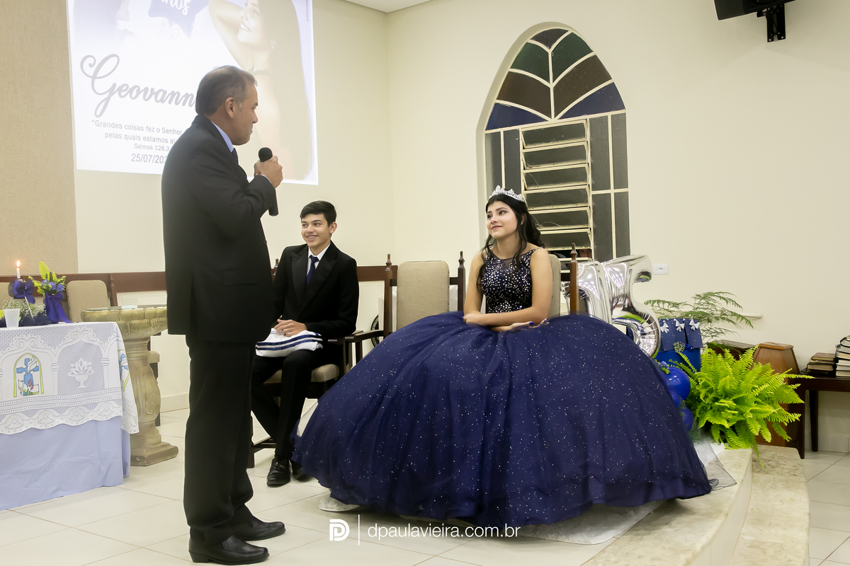 15anos-aniversario-ibiuna-sp-saoroque-fotos-fotografiaaniver