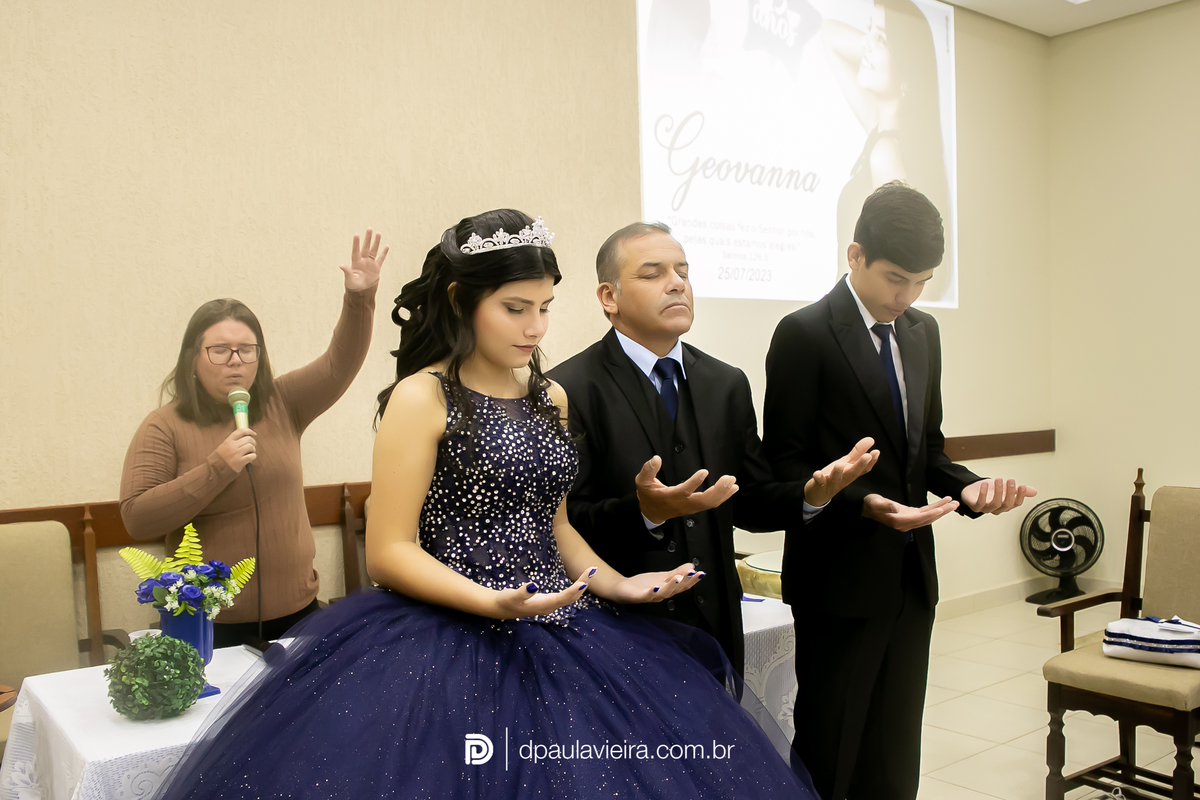 15anos-aniversario-ibiuna-sp-saoroque-fotos-fotografiaaniver