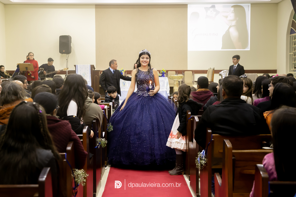 15anos-aniversario-ibiuna-sp-saoroque-fotos-fotografiaaniver