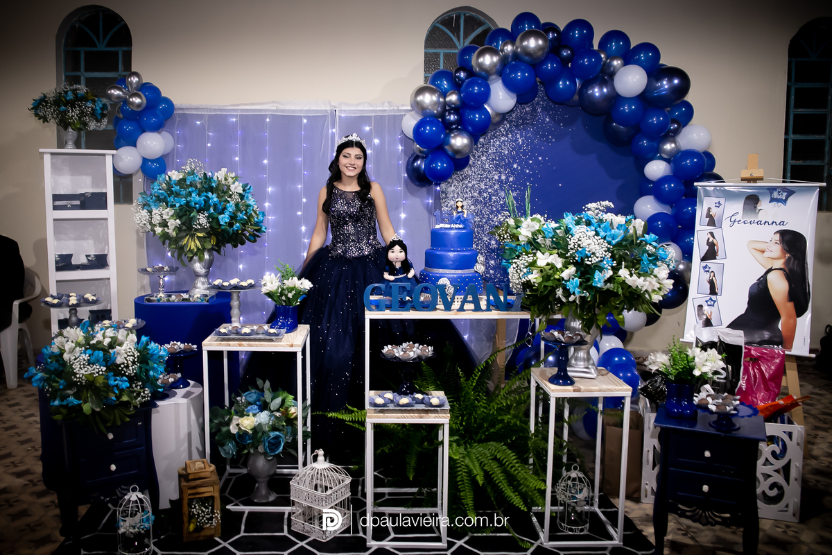 15anos-aniversario-ibiuna-sp-saoroque-fotos-fotografiaaniver