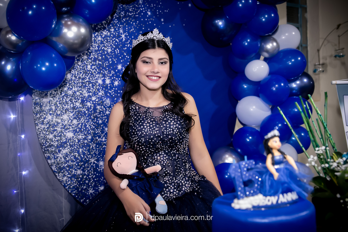 15anos-aniversario-ibiuna-sp-saoroque-fotos-fotografiaaniver