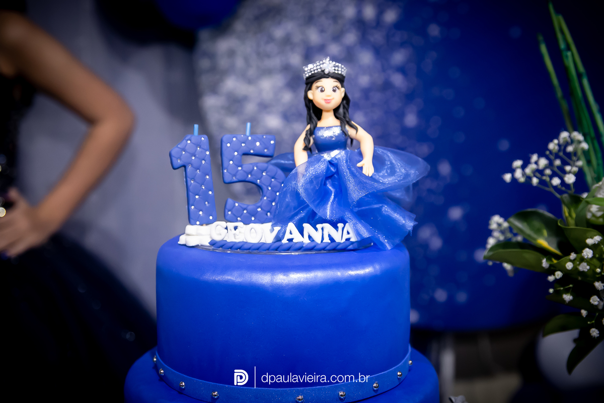 15anos-aniversario-ibiuna-sp-saoroque-fotos-fotografiaaniver