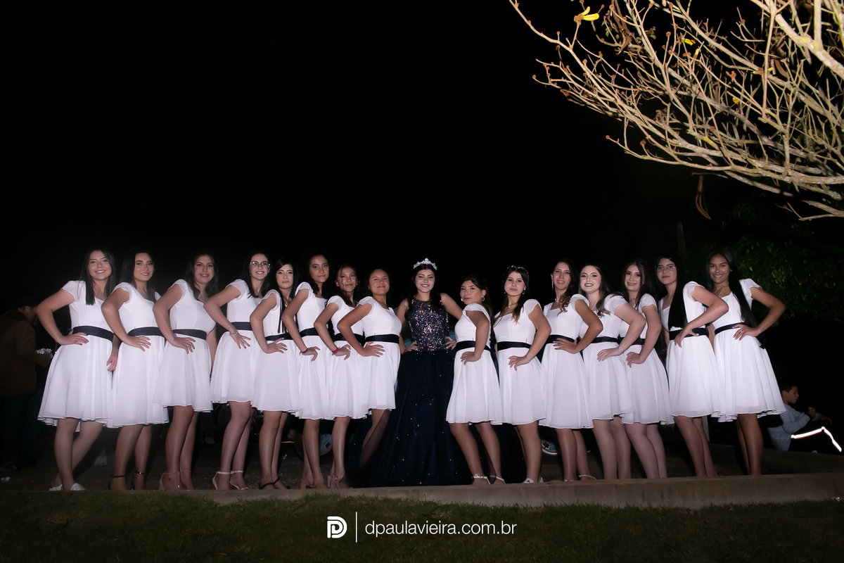 15anos-aniversario-ibiuna-sp-saoroque-fotos-fotografiaaniver