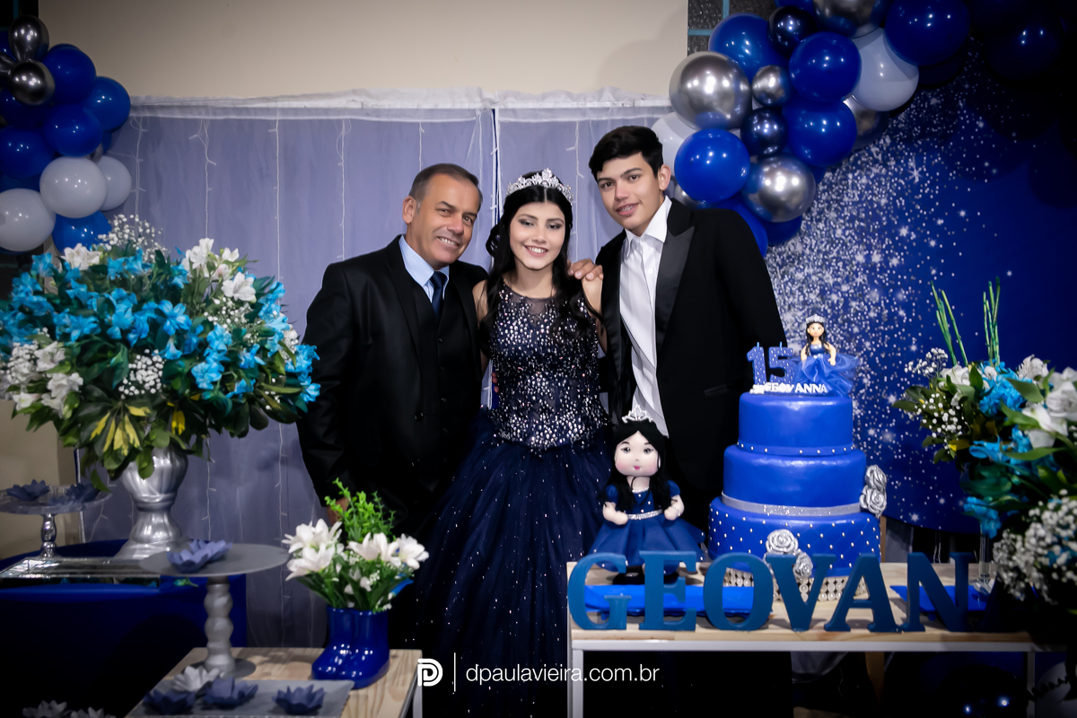 15anos-aniversario-ibiuna-sp-saoroque-fotos-fotografiaaniver