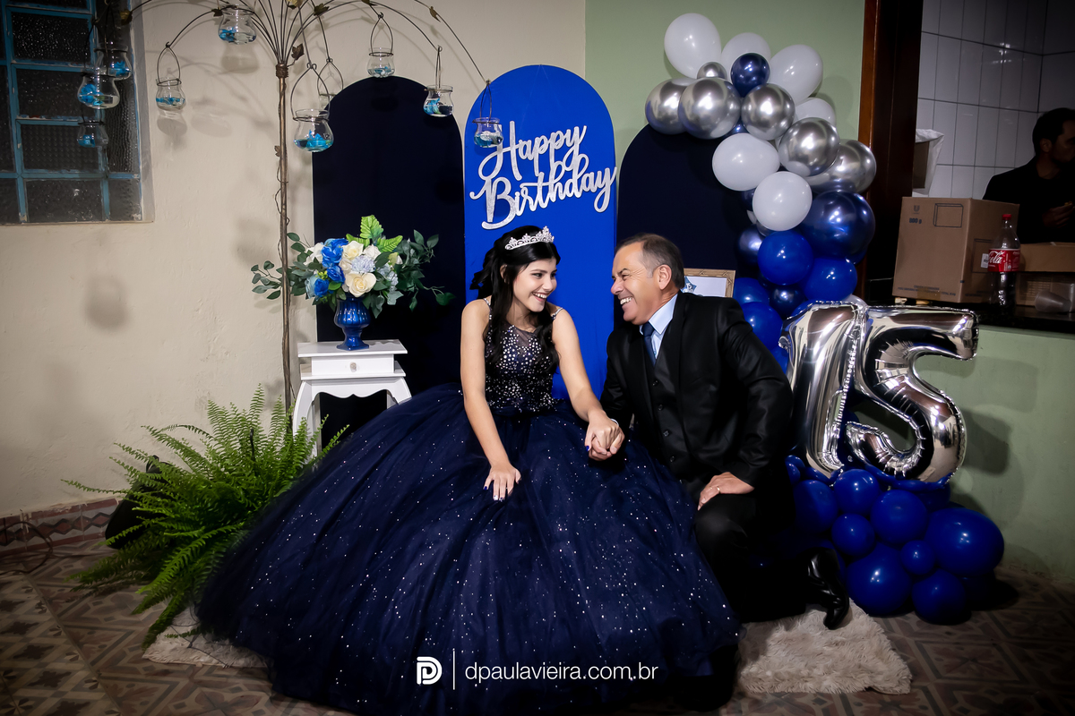 15anos-aniversario-ibiuna-sp-saoroque-fotos-fotografiaaniver