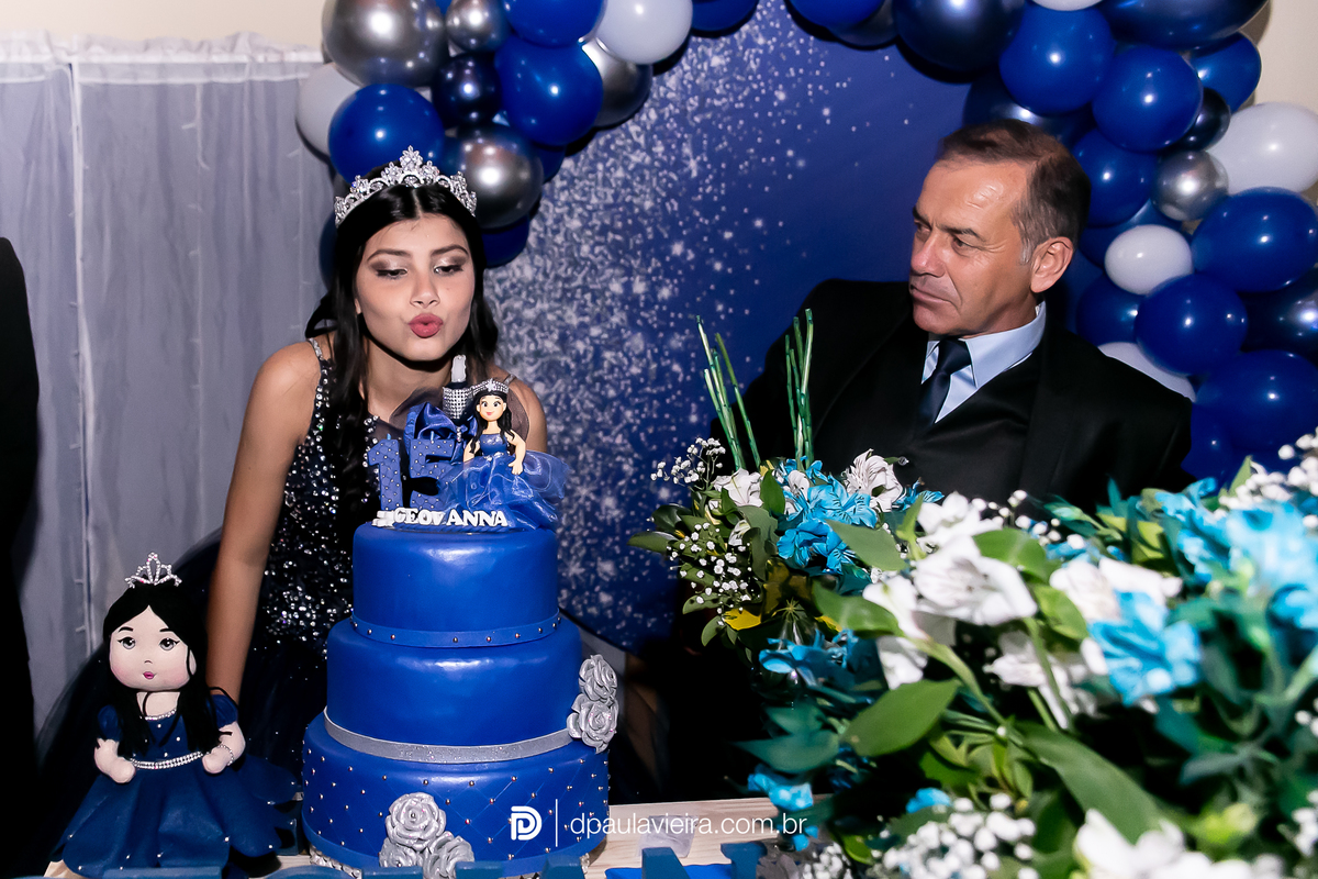 15anos-aniversario-ibiuna-sp-saoroque-fotos-fotografiaaniver