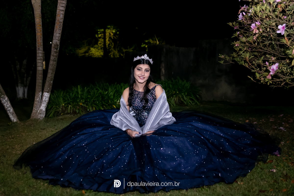 15anos-aniversario-ibiuna-sp-saoroque-fotos-fotografiaaniver