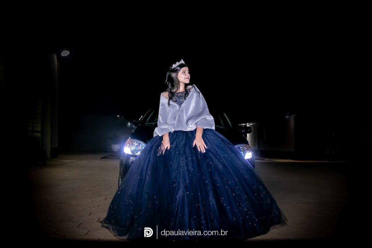 15anos-aniversario-ibiuna-sp-saoroque-fotos-fotografiaaniver