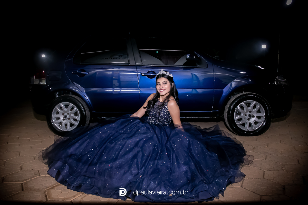 15anos-aniversario-ibiuna-sp-saoroque-fotos-fotografiaaniver