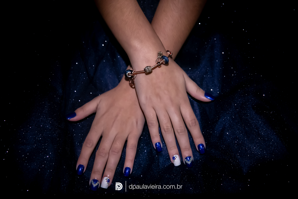 15anos-aniversario-ibiuna-sp-saoroque-fotos-fotografiaaniver