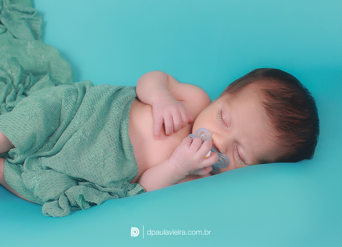 studio-estudio-foto-fotografia-book-gestante-acompanhamento-bebe-mesversario-casal-smash-newborn-ibiuna-aniversario-sao-paulo