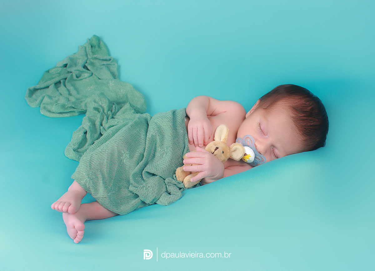 studio-estudio-foto-fotografia-book-gestante-acompanhamento-bebe-mesversario-casal-smash-newborn-ibiuna-aniversario-sao-paulo