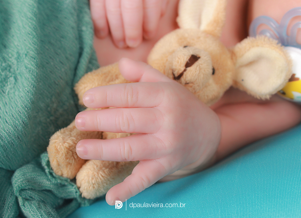 studio-estudio-foto-fotografia-book-gestante-acompanhamento-bebe-mesversario-casal-smash-newborn-ibiuna-aniversario-sao-paulo