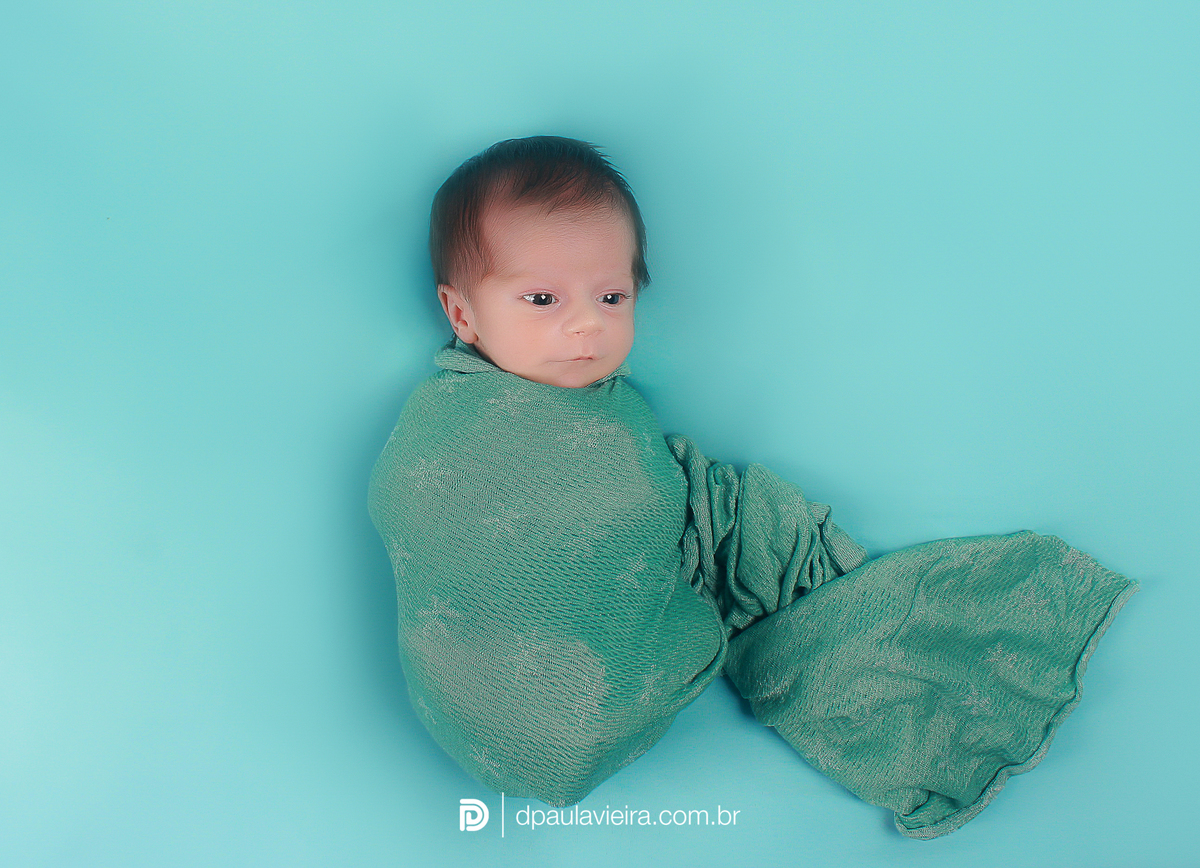 studio-estudio-foto-fotografia-book-gestante-acompanhamento-bebe-mesversario-casal-smash-newborn-ibiuna-aniversario-sao-paulo