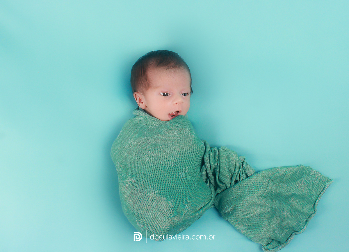 studio-estudio-foto-fotografia-book-gestante-acompanhamento-bebe-mesversario-casal-smash-newborn-ibiuna-aniversario-sao-paulo