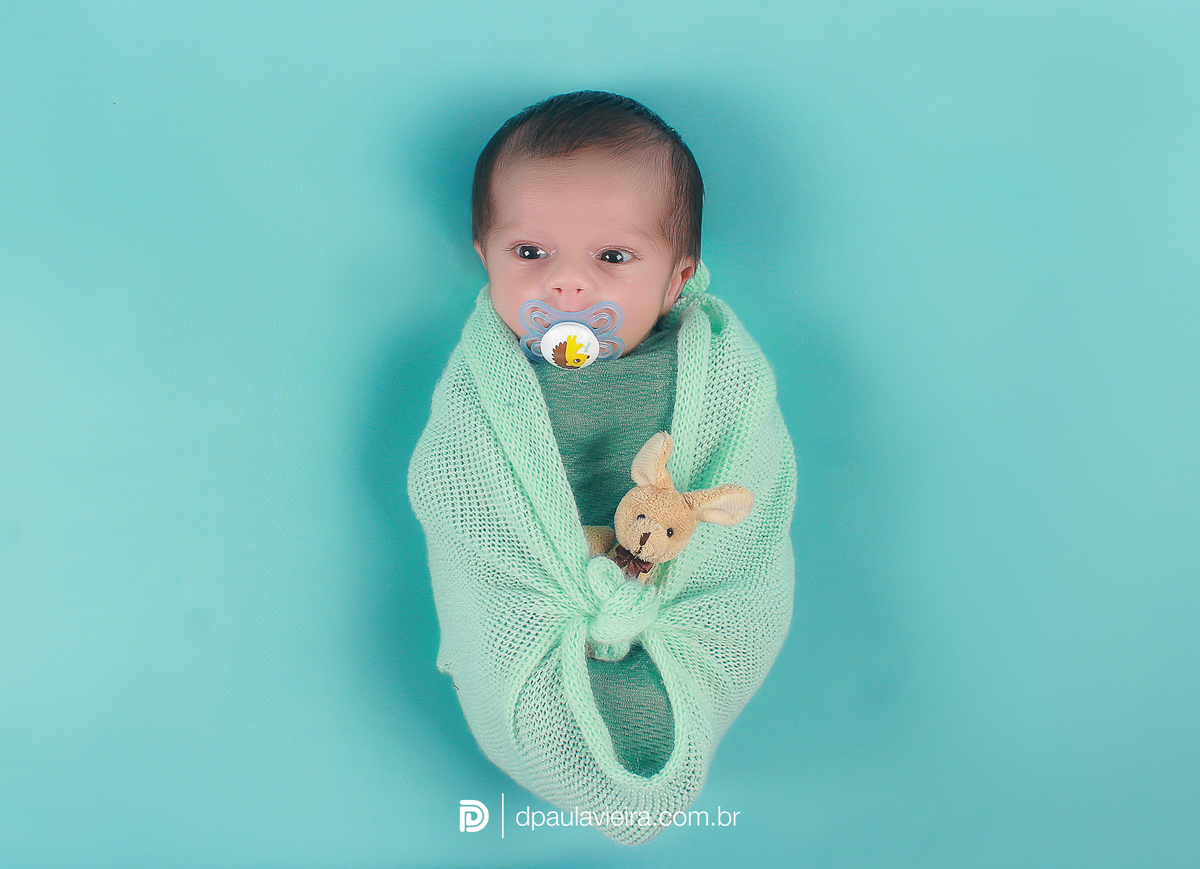 studio-estudio-foto-fotografia-book-gestante-acompanhamento-bebe-mesversario-casal-smash-newborn-ibiuna-aniversario-sao-paulo