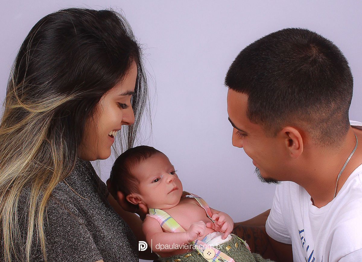studio-estudio-foto-fotografia-book-gestante-acompanhamento-bebe-mesversario-casal-smash-newborn-ibiuna-aniversario-sao-paulo