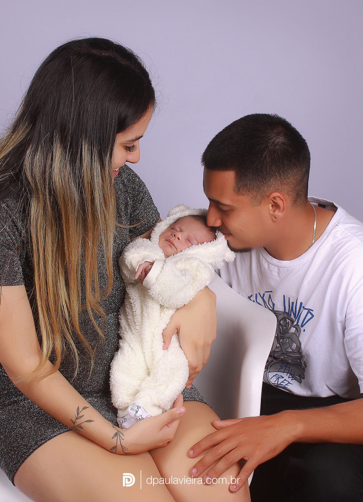 studio-estudio-foto-fotografia-book-gestante-acompanhamento-bebe-mesversario-casal-smash-newborn-ibiuna-aniversario-sao-paulo