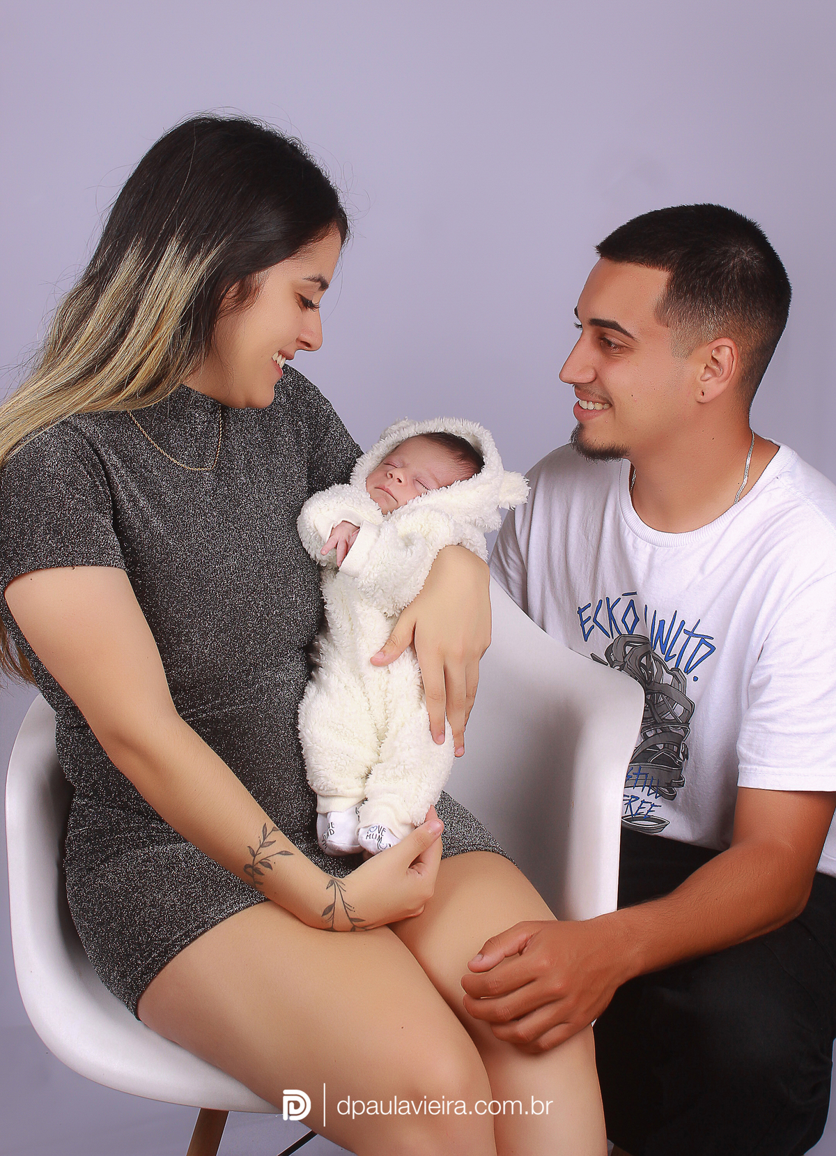 studio-estudio-foto-fotografia-book-gestante-acompanhamento-bebe-mesversario-casal-smash-newborn-ibiuna-aniversario-sao-paulo