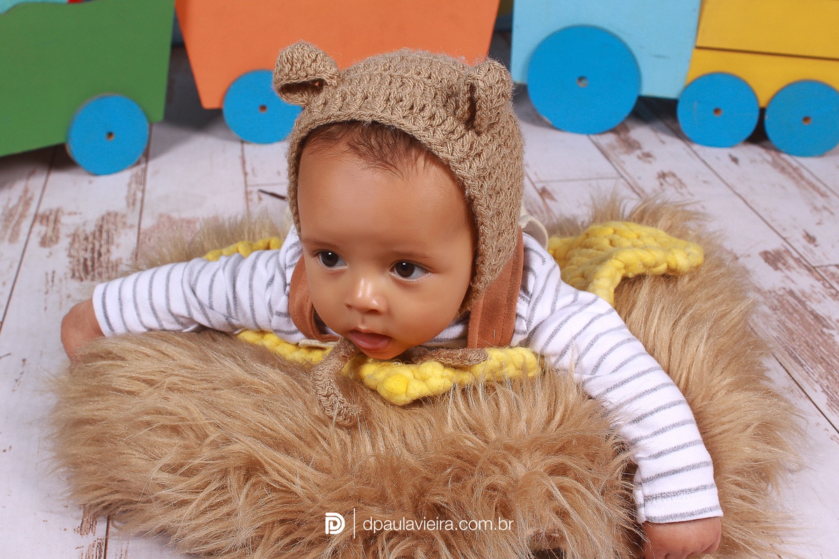 studio-estudio-foto-fotografia-book-gestante-acompanhamento-bebe-mesversario-casal-smash-newborn-ibiuna-aniversario-sao-paulo