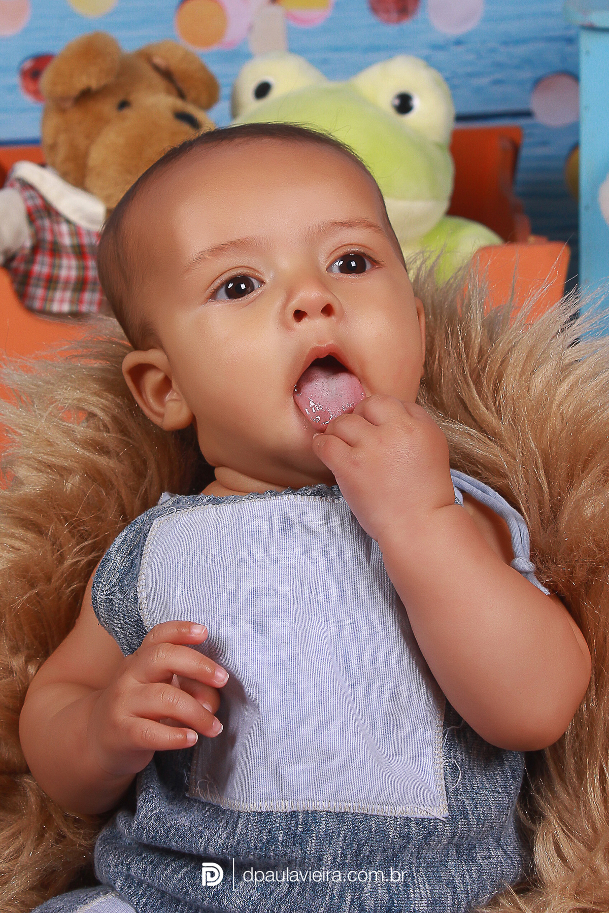 studio-estudio-foto-fotografia-book-gestante-acompanhamento-bebe-mesversario-casal-smash-newborn-ibiuna-aniversario-sao-paulo