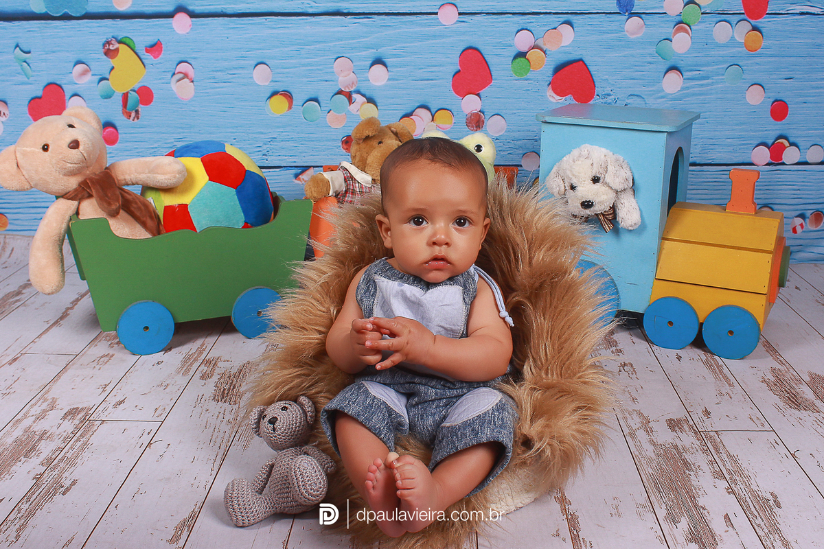 studio-estudio-foto-fotografia-book-gestante-acompanhamento-bebe-mesversario-casal-smash-newborn-ibiuna-aniversario-sao-paulo
