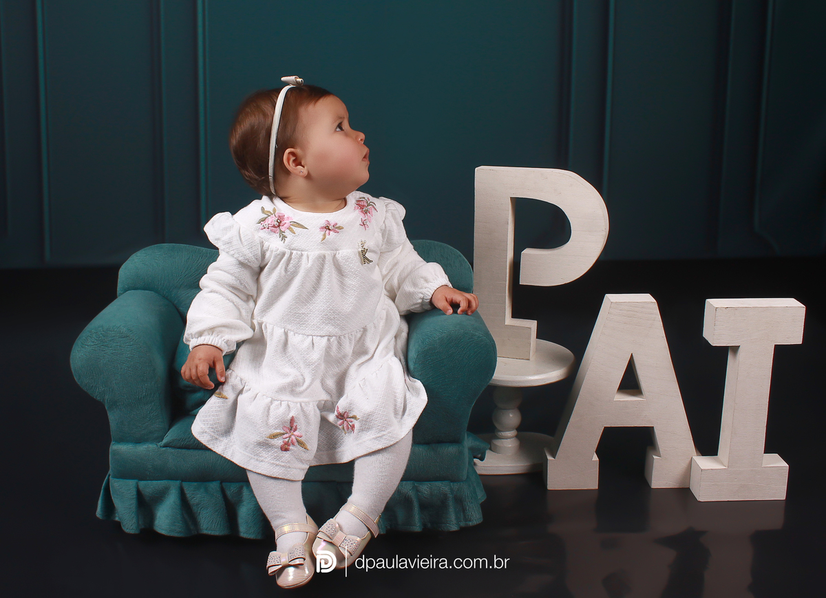 studio-estudio-foto-fotografia-book-gestante-acompanhamento-bebe-mesversario-casal-smash-newborn-ibiuna-aniversario-sao-paulo