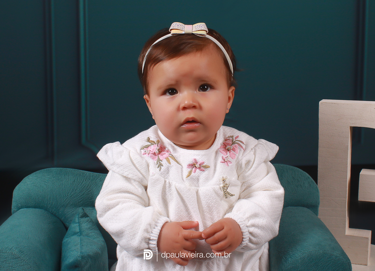 studio-estudio-foto-fotografia-book-gestante-acompanhamento-bebe-mesversario-casal-smash-newborn-ibiuna-aniversario-sao-paulo