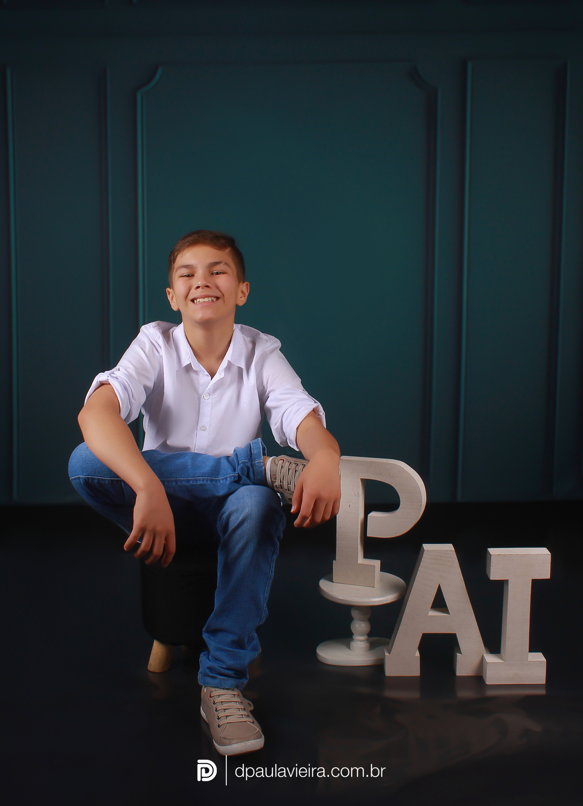 studio-estudio-foto-fotografia-book-gestante-acompanhamento-bebe-mesversario-casal-smash-newborn-ibiuna-aniversario-sao-paulo