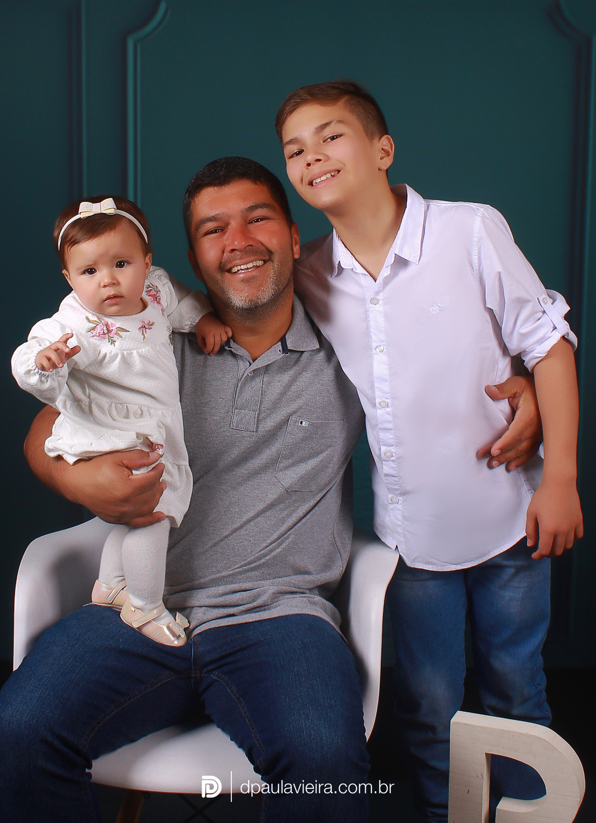 studio-estudio-foto-fotografia-book-gestante-acompanhamento-bebe-mesversario-casal-smash-newborn-ibiuna-aniversario-sao-paulo