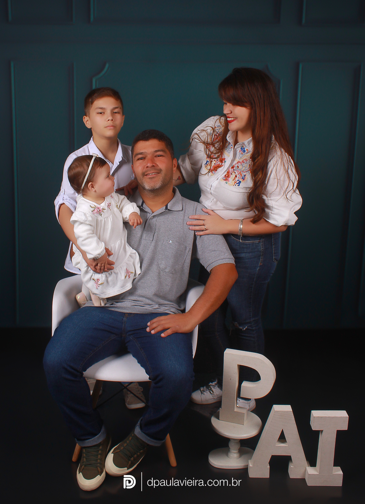 studio-estudio-foto-fotografia-book-gestante-acompanhamento-bebe-mesversario-casal-smash-newborn-ibiuna-aniversario-sao-paulo