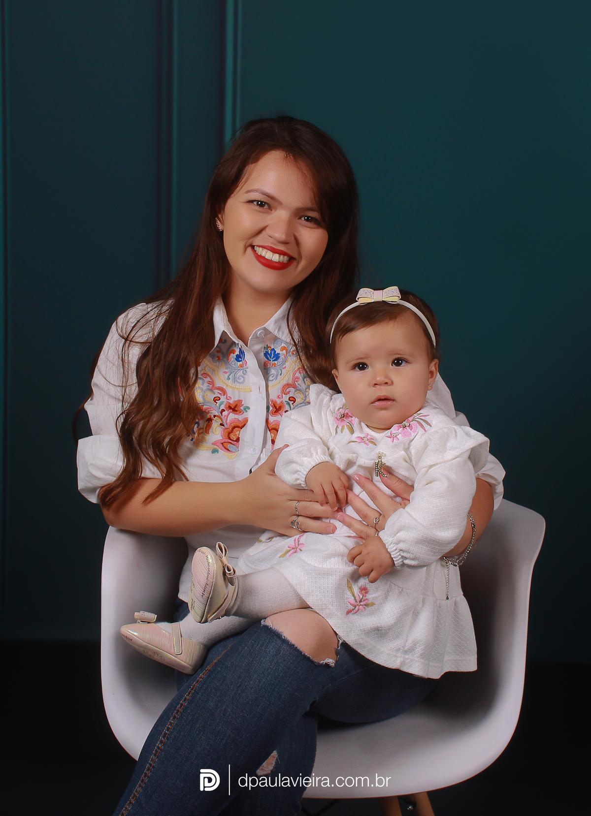 studio-estudio-foto-fotografia-book-gestante-acompanhamento-bebe-mesversario-casal-smash-newborn-ibiuna-aniversario-sao-paulo