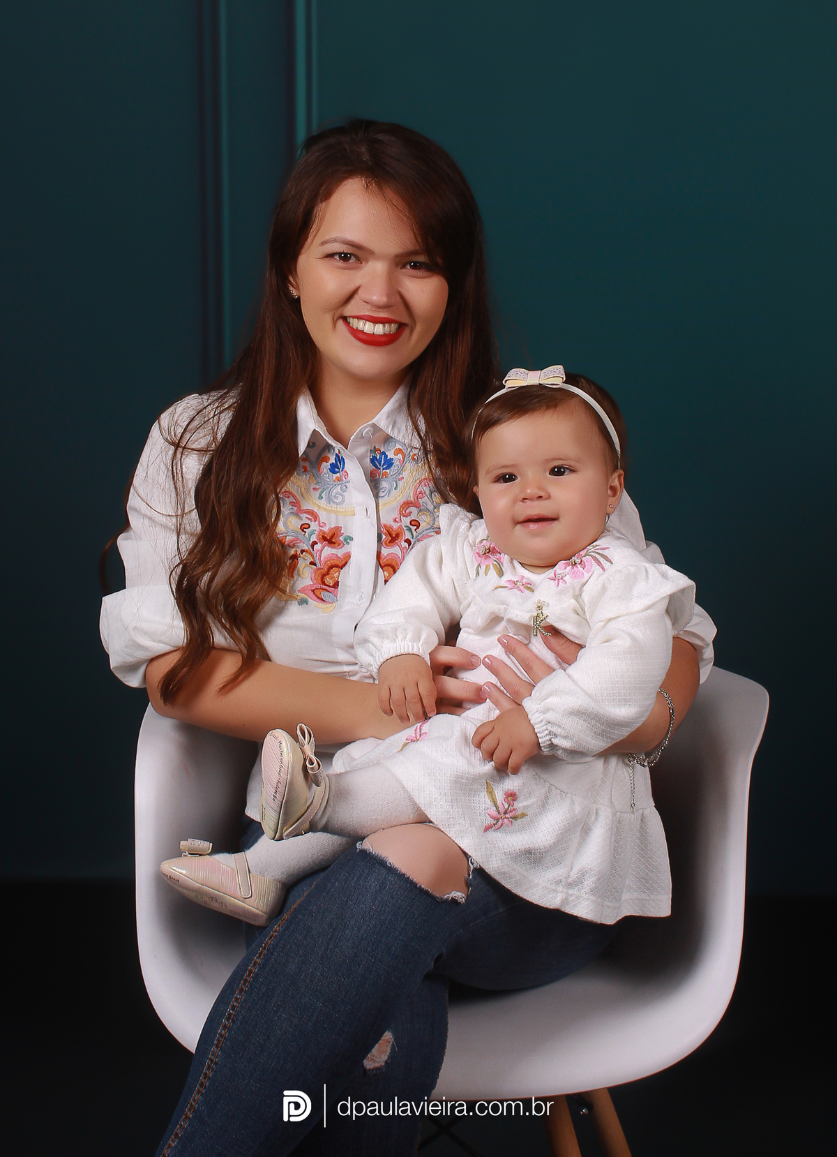 studio-estudio-foto-fotografia-book-gestante-acompanhamento-bebe-mesversario-casal-smash-newborn-ibiuna-aniversario-sao-paulo