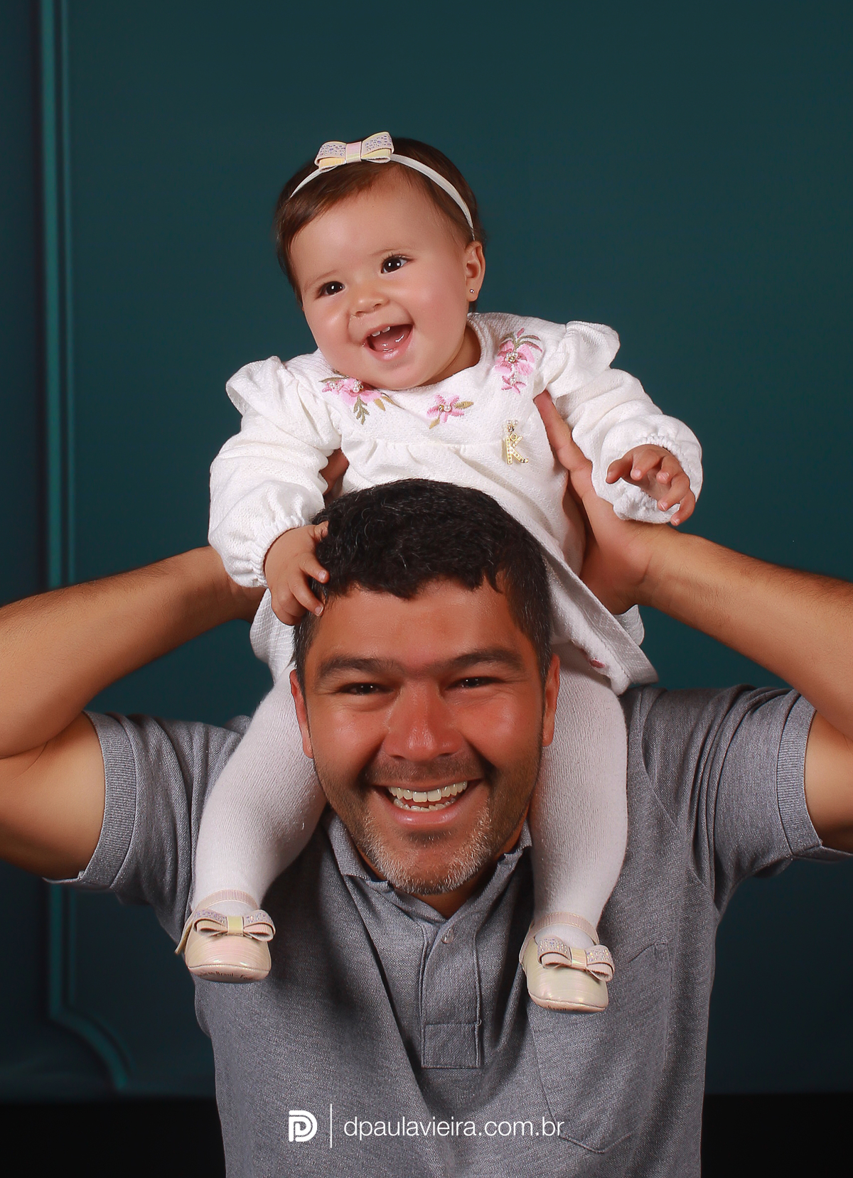 studio-estudio-foto-fotografia-book-gestante-acompanhamento-bebe-mesversario-casal-smash-newborn-ibiuna-aniversario-sao-paulo