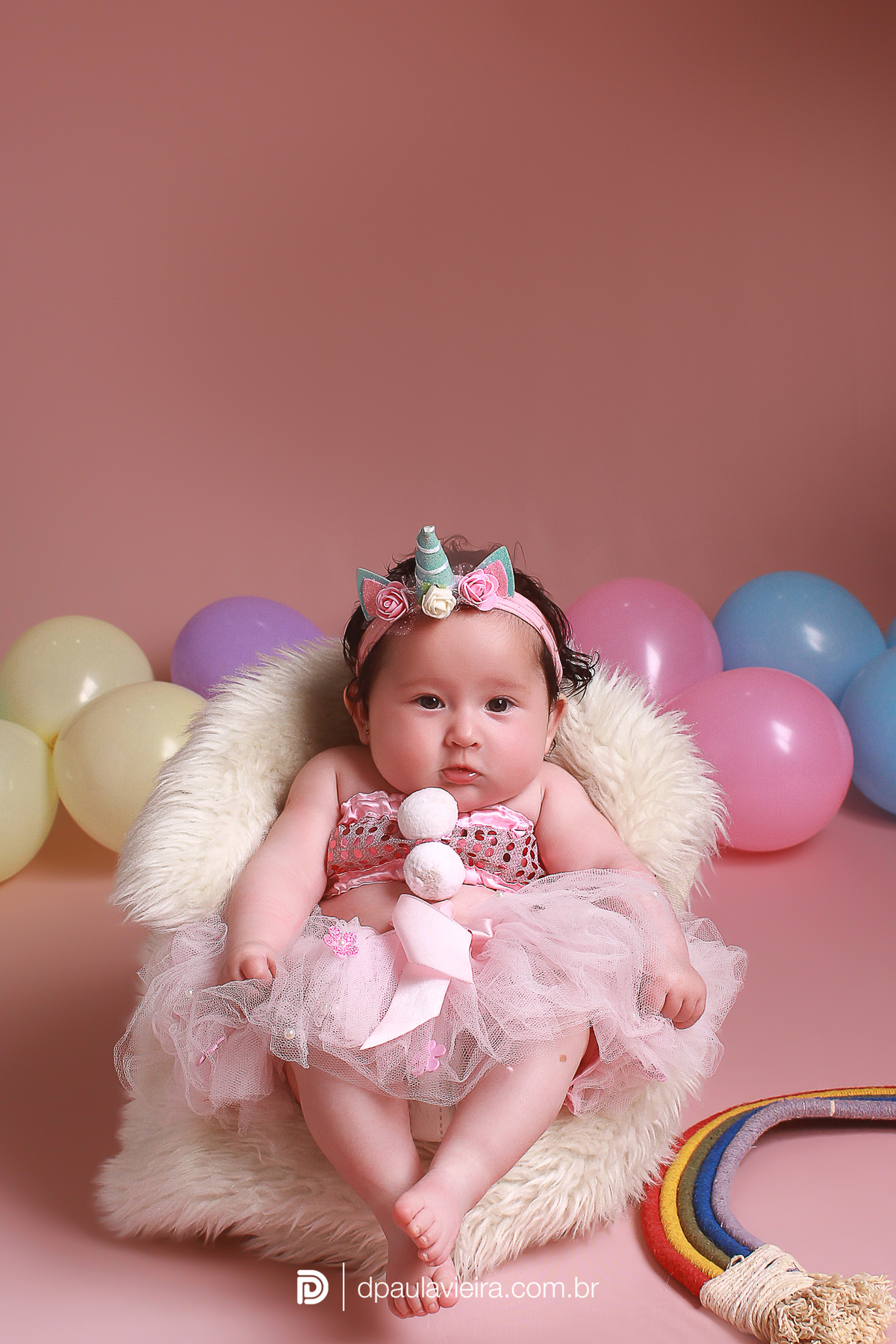studio-estudio-foto-fotografia-book-gestante-acompanhamento-bebe-mesversario-casal-smash-newborn-ibiuna-aniversario-sao-paulo