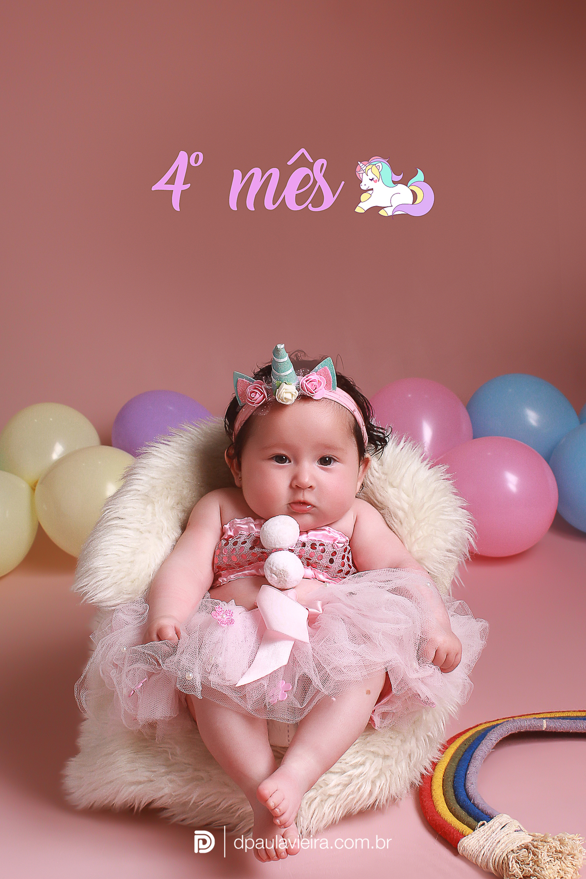 studio-estudio-foto-fotografia-book-gestante-acompanhamento-bebe-mesversario-casal-smash-newborn-ibiuna-aniversario-sao-paulo