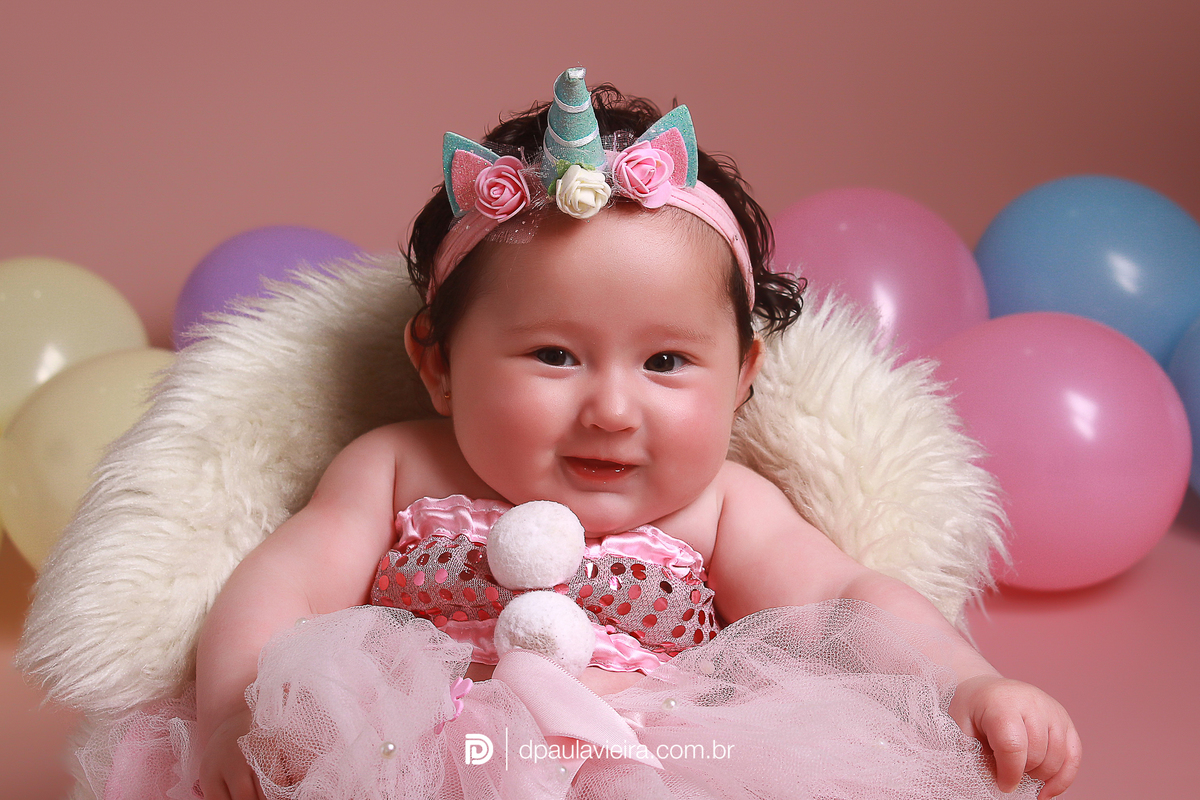 studio-estudio-foto-fotografia-book-gestante-acompanhamento-bebe-mesversario-casal-smash-newborn-ibiuna-aniversario-sao-paulo