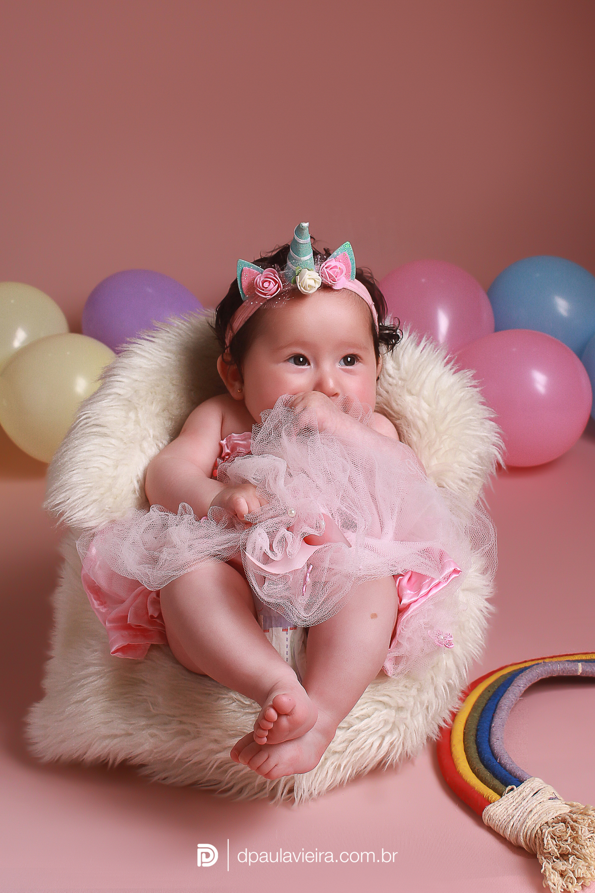 studio-estudio-foto-fotografia-book-gestante-acompanhamento-bebe-mesversario-casal-smash-newborn-ibiuna-aniversario-sao-paulo