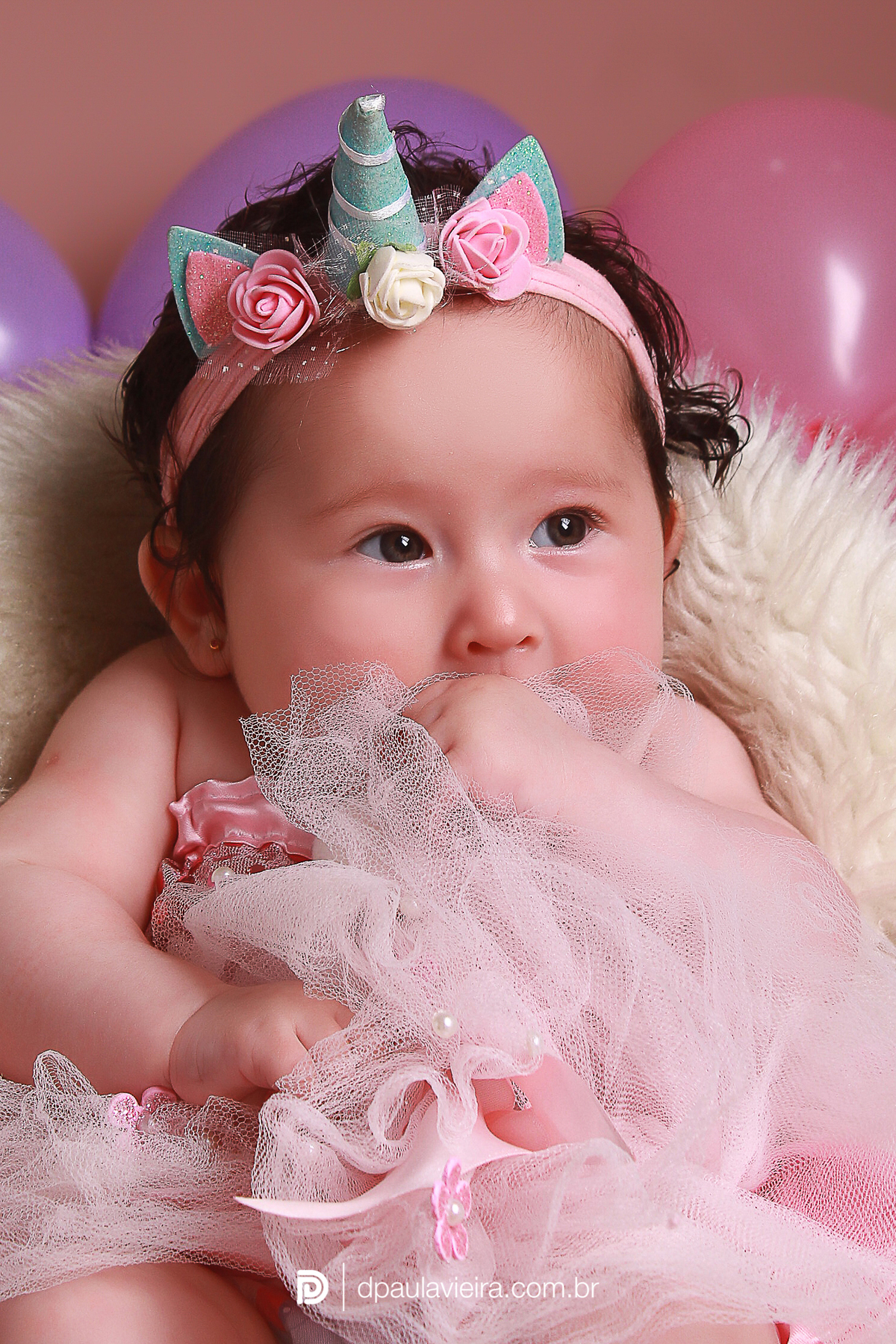 studio-estudio-foto-fotografia-book-gestante-acompanhamento-bebe-mesversario-casal-smash-newborn-ibiuna-aniversario-sao-paulo