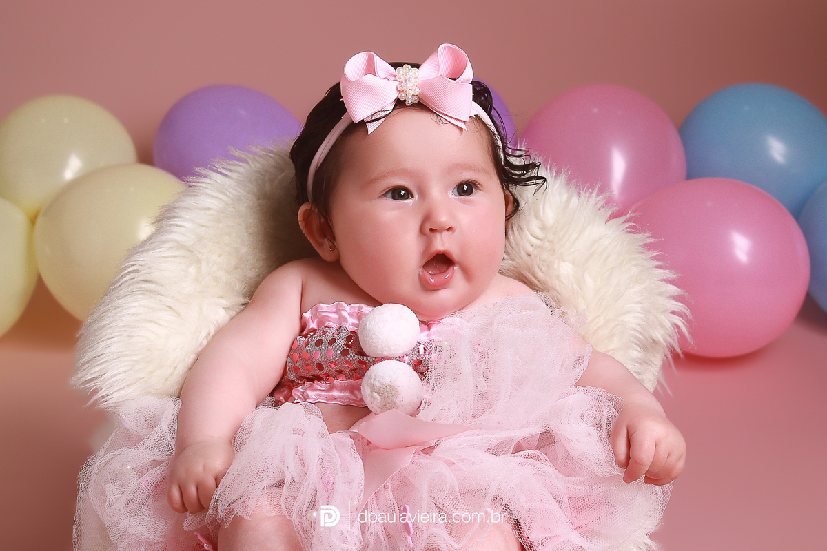 studio-estudio-foto-fotografia-book-gestante-acompanhamento-bebe-mesversario-casal-smash-newborn-ibiuna-aniversario-sao-paulo
