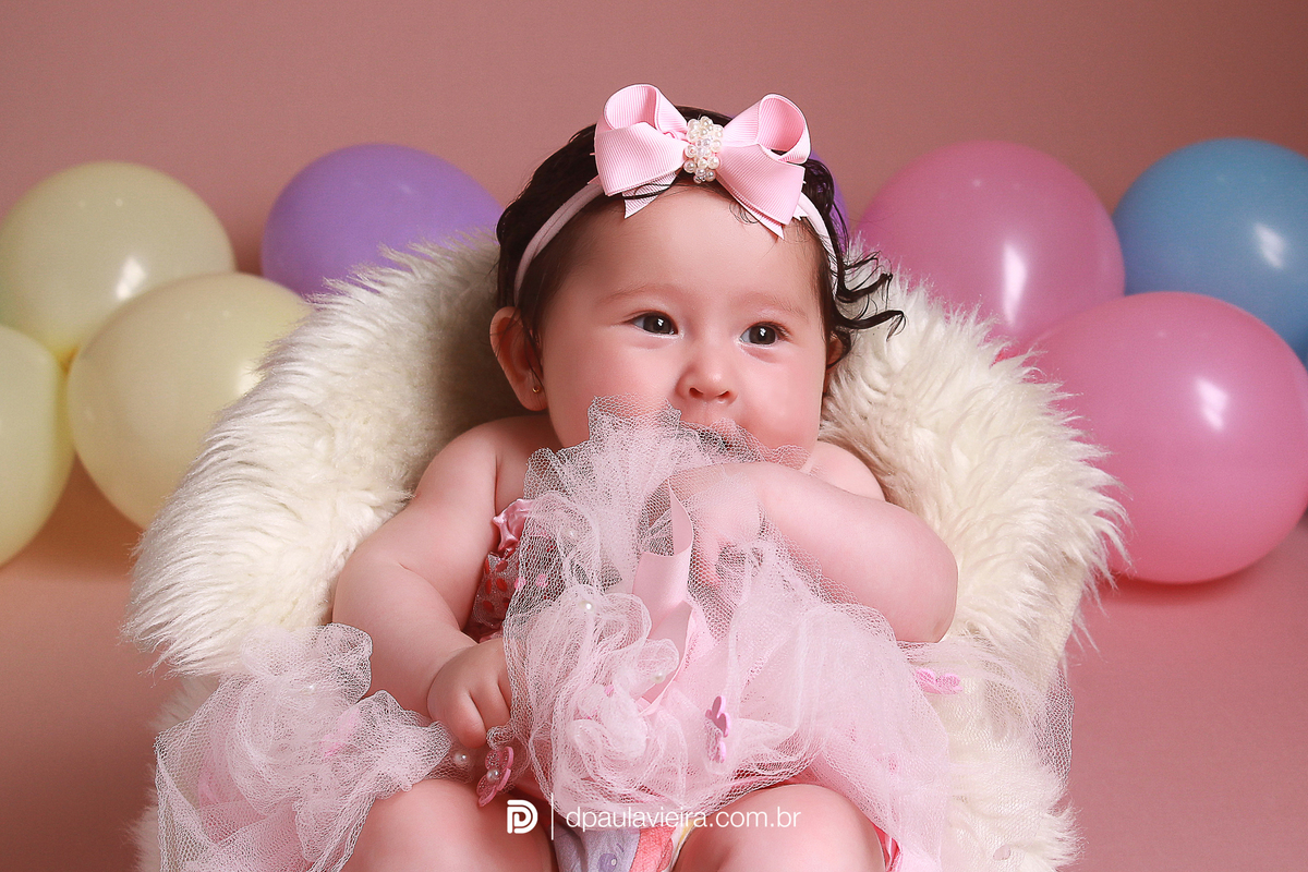 studio-estudio-foto-fotografia-book-gestante-acompanhamento-bebe-mesversario-casal-smash-newborn-ibiuna-aniversario-sao-paulo