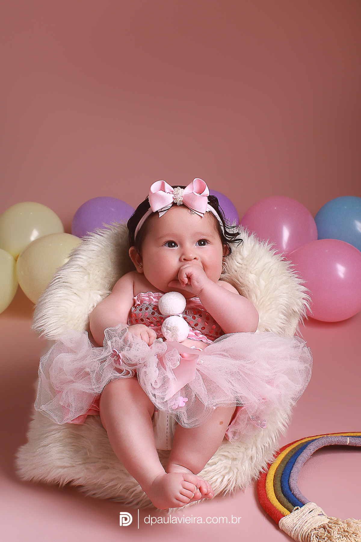 studio-estudio-foto-fotografia-book-gestante-acompanhamento-bebe-mesversario-casal-smash-newborn-ibiuna-aniversario-sao-paulo