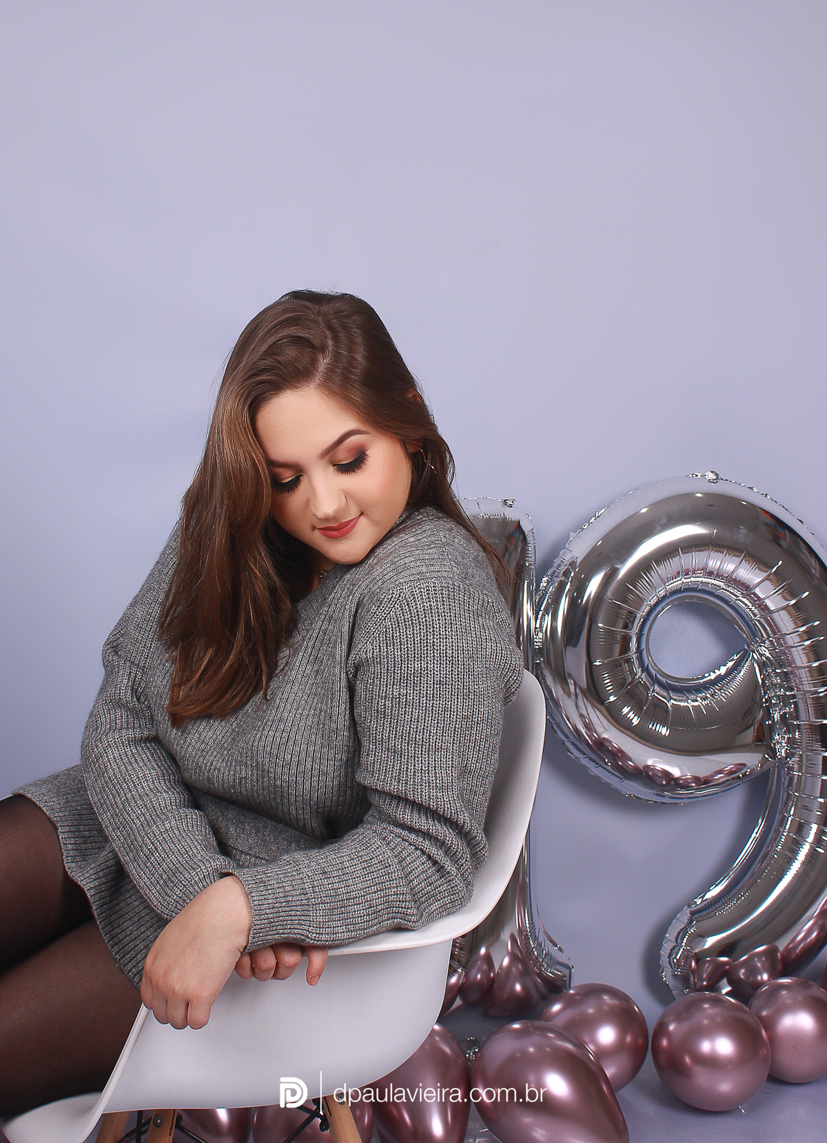 studio-estudio-foto-fotografia-book-gestante-acompanhamento-bebe-mesversario-casal-smash-newborn-ibiuna-aniversario-sao-paulo