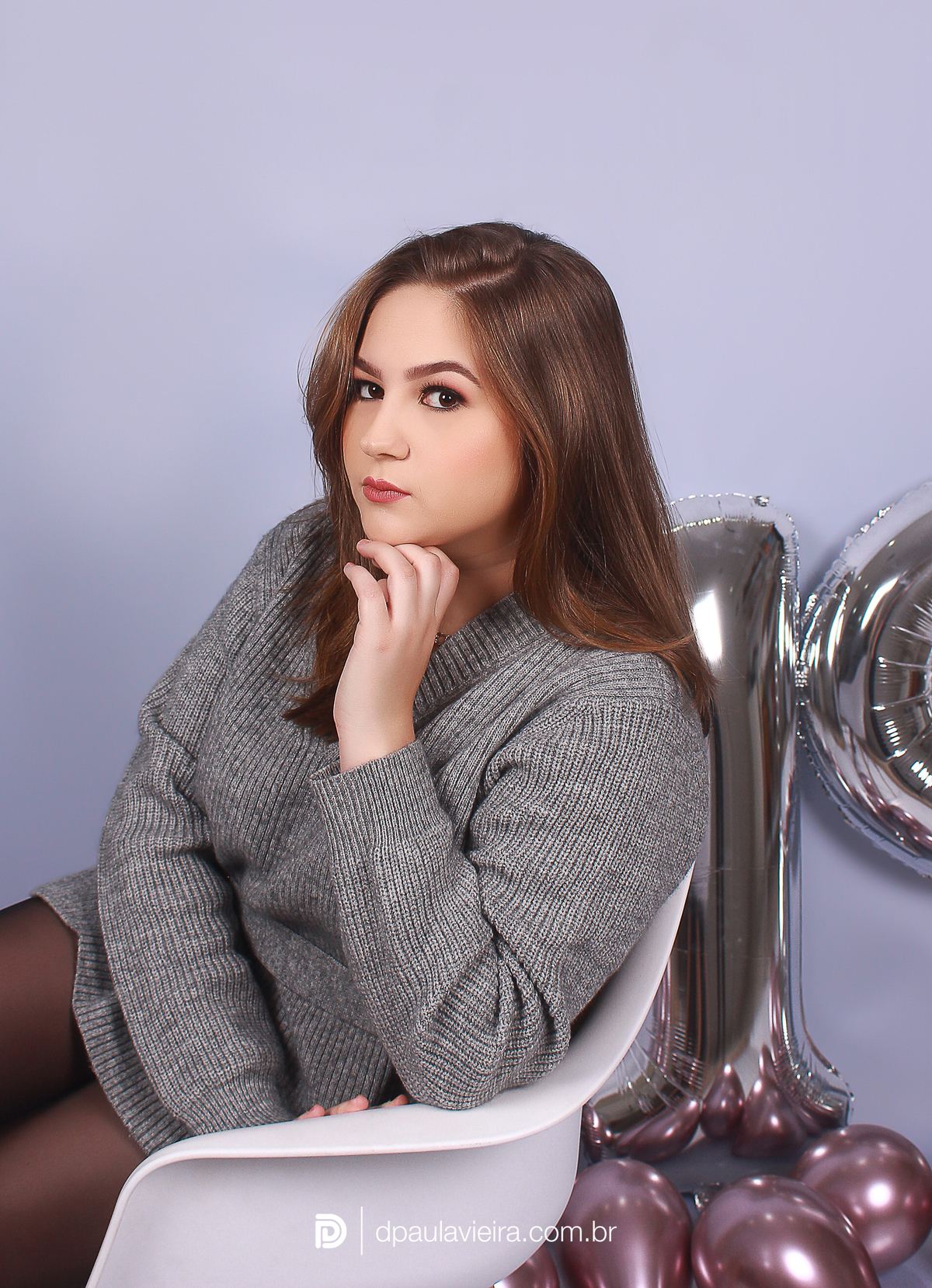 studio-estudio-foto-fotografia-book-gestante-acompanhamento-bebe-mesversario-casal-smash-newborn-ibiuna-aniversario-sao-paulo